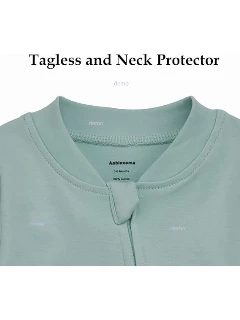 511RVzy7WCL._AC_SX569_demo.jpg